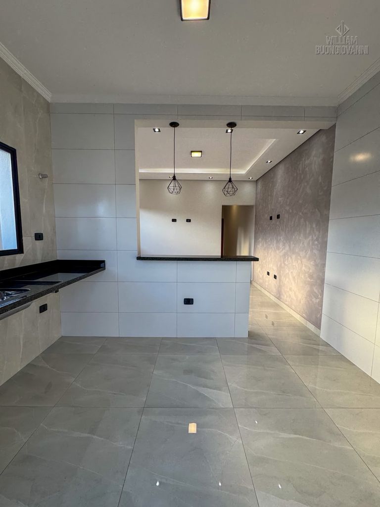Casa, 2 quartos, 63 m² - Foto 5