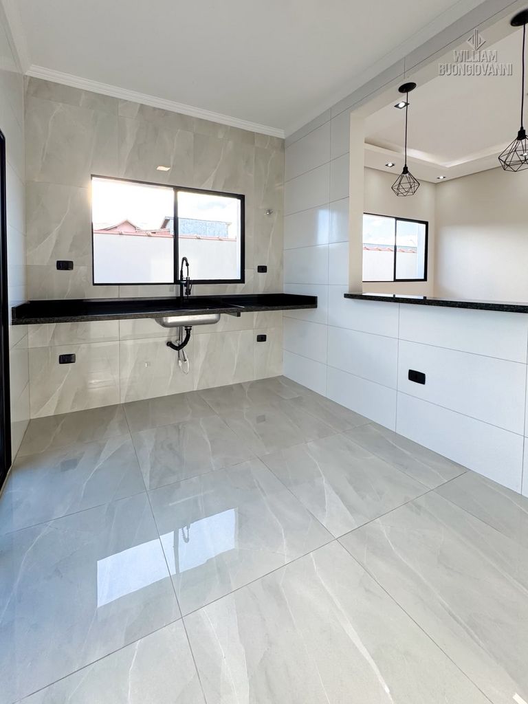 Casa, 2 quartos, 63 m² - Foto 8
