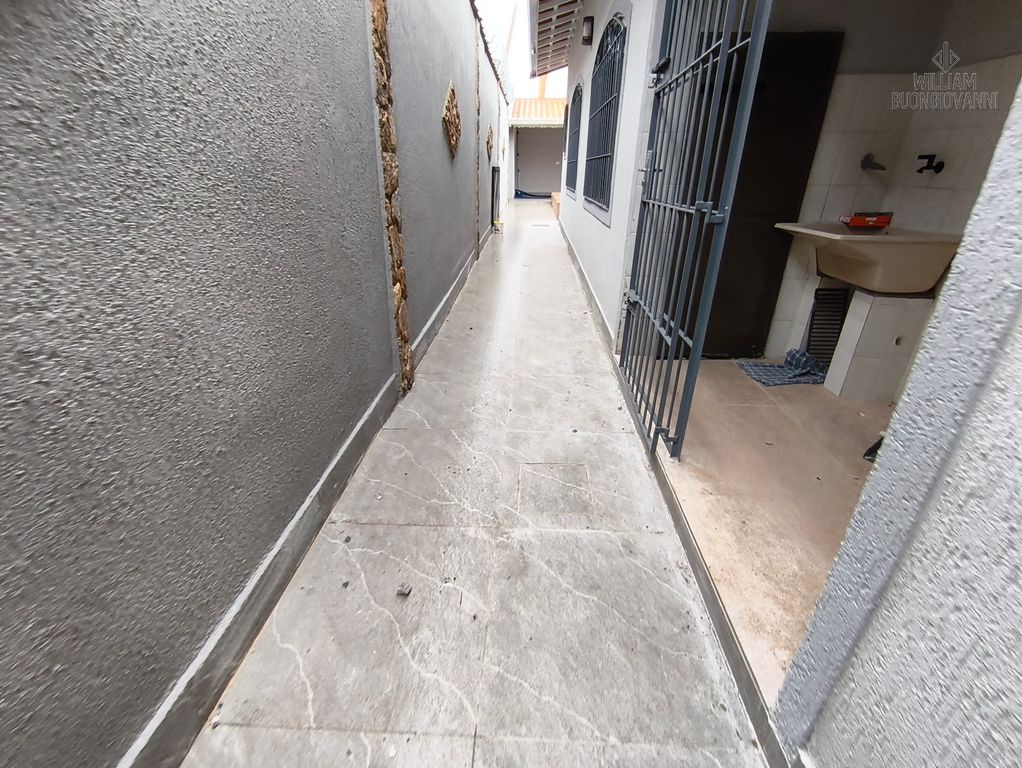 Casa, 2 quartos, 108 m² - Foto 18