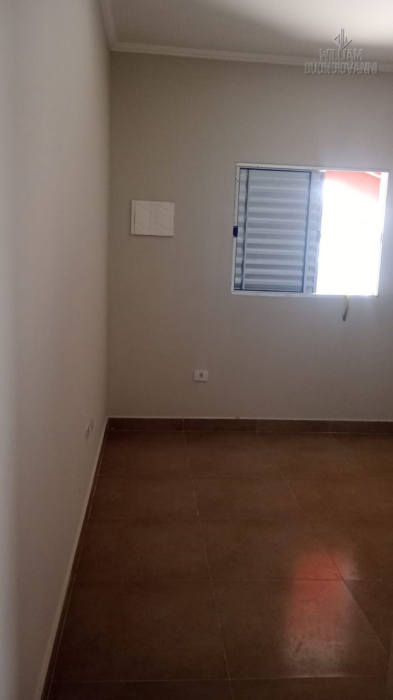 Casa, 3 quartos, 120 m² - Foto 18