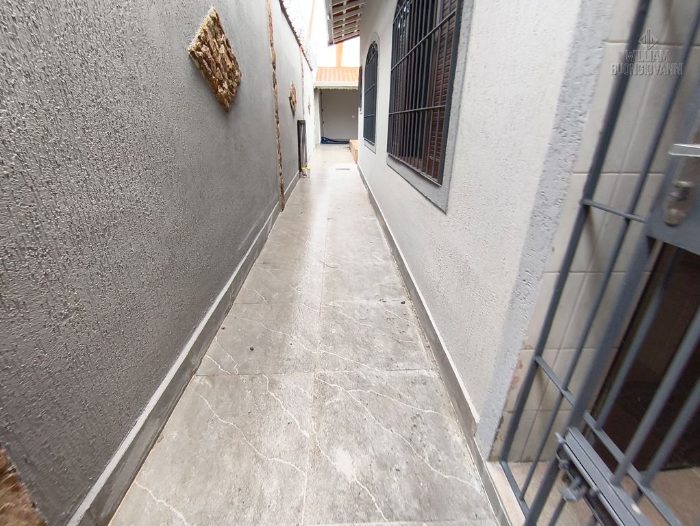 Casa, 2 quartos, 108 m² - Foto 19