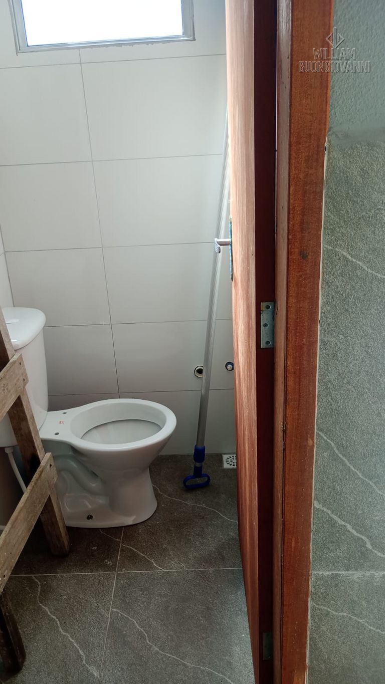 Casa, 3 quartos, 120 m² - Foto 19