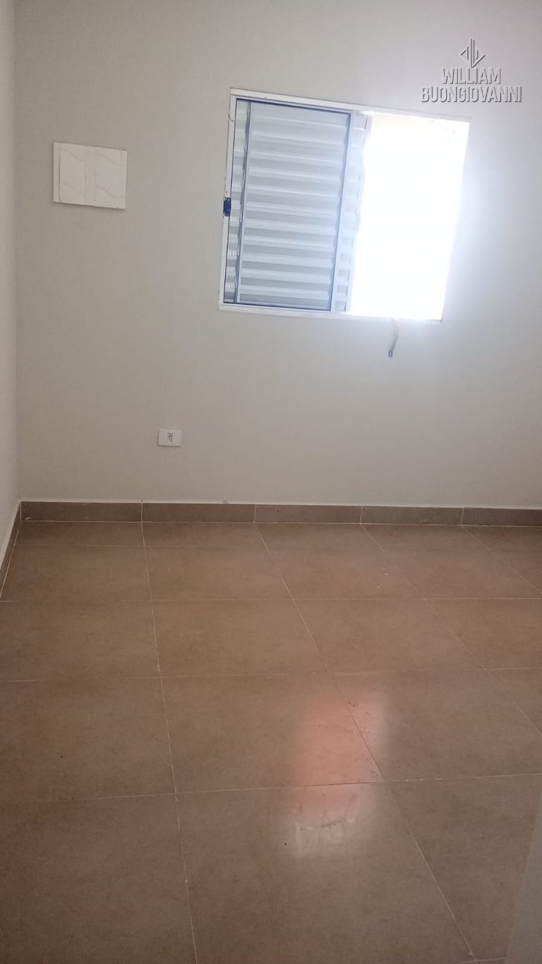 Casa, 3 quartos, 120 m² - Foto 23