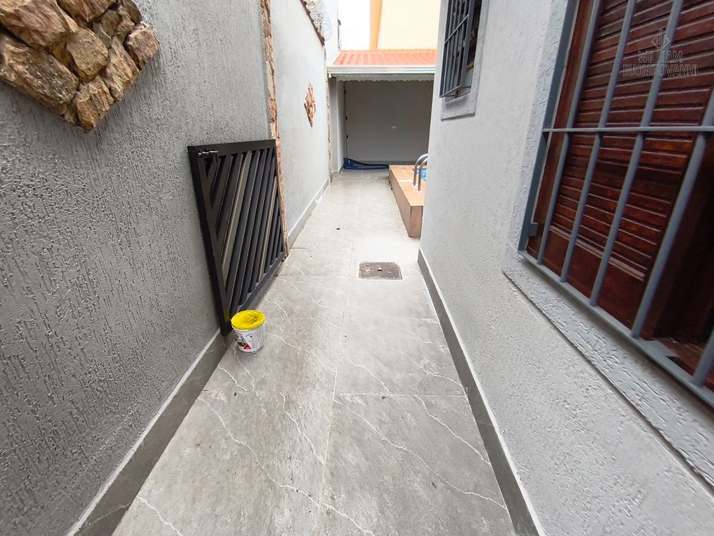 Casa, 2 quartos, 108 m² - Foto 21