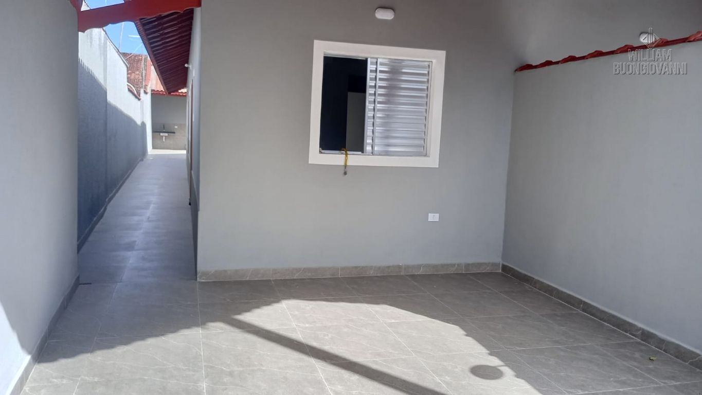 Casa, 3 quartos, 120 m² - Foto 25