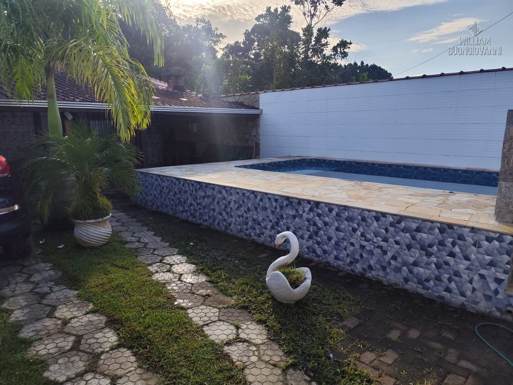 Apartamento, 2 quartos, 250 m² - Foto 3