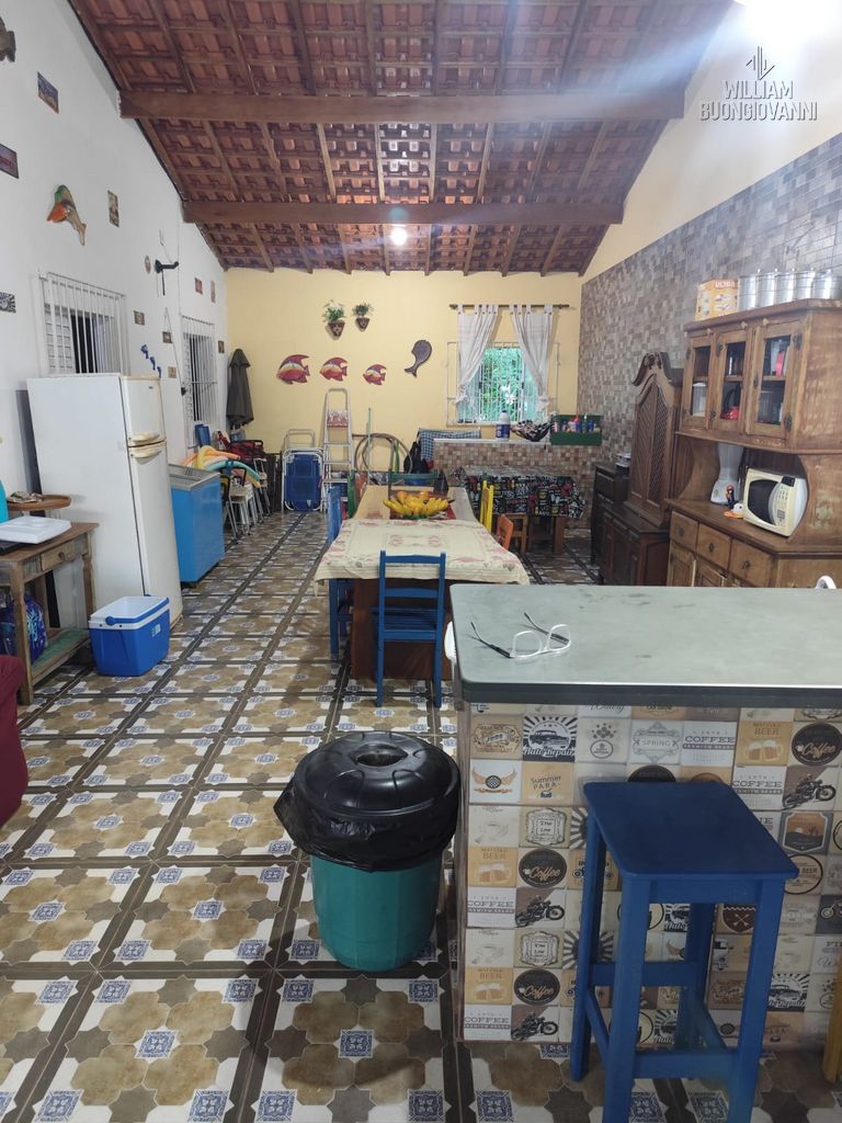 Apartamento, 2 quartos, 250 m² - Foto 5
