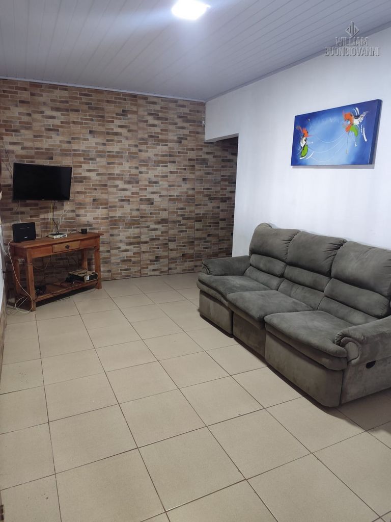 Apartamento, 2 quartos, 250 m² - Foto 6