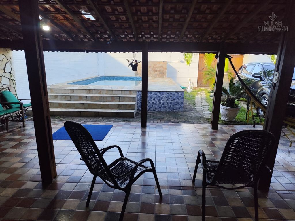 Apartamento, 2 quartos, 250 m² - Foto 2