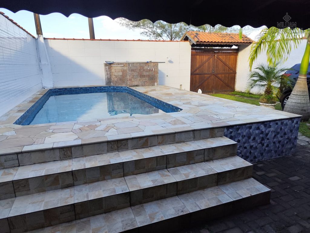 Apartamento, 2 quartos, 250 m² - Foto 9