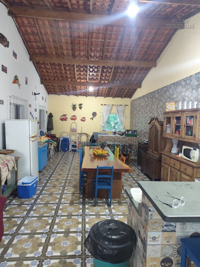 Apartamento, 2 quartos, 250 m² - Foto 10