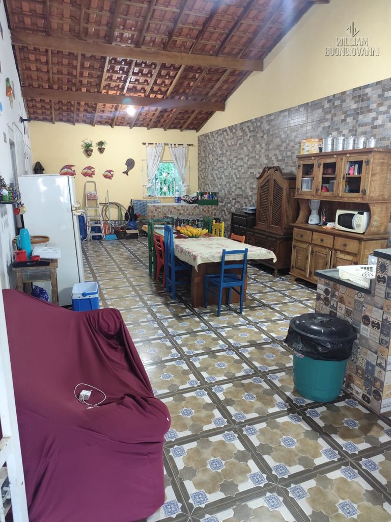 Apartamento, 2 quartos, 250 m² - Foto 11