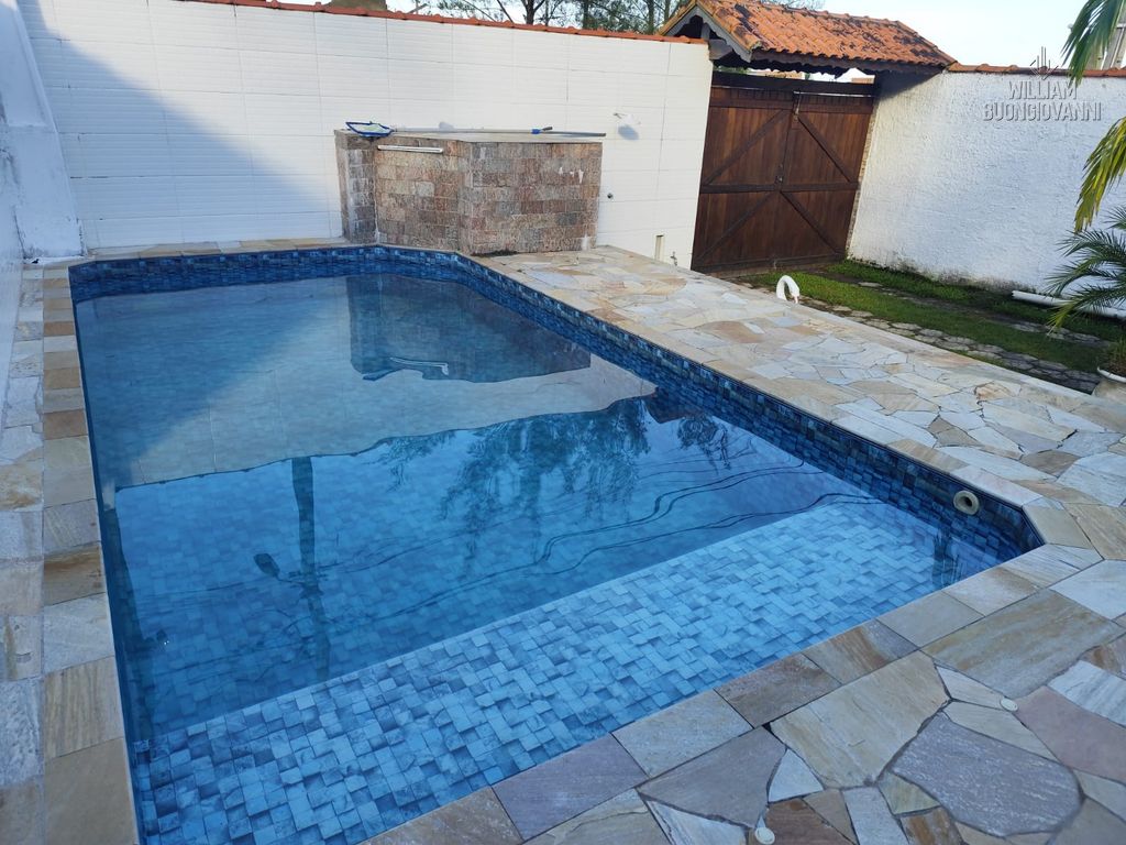Apartamento, 2 quartos, 250 m² - Foto 13