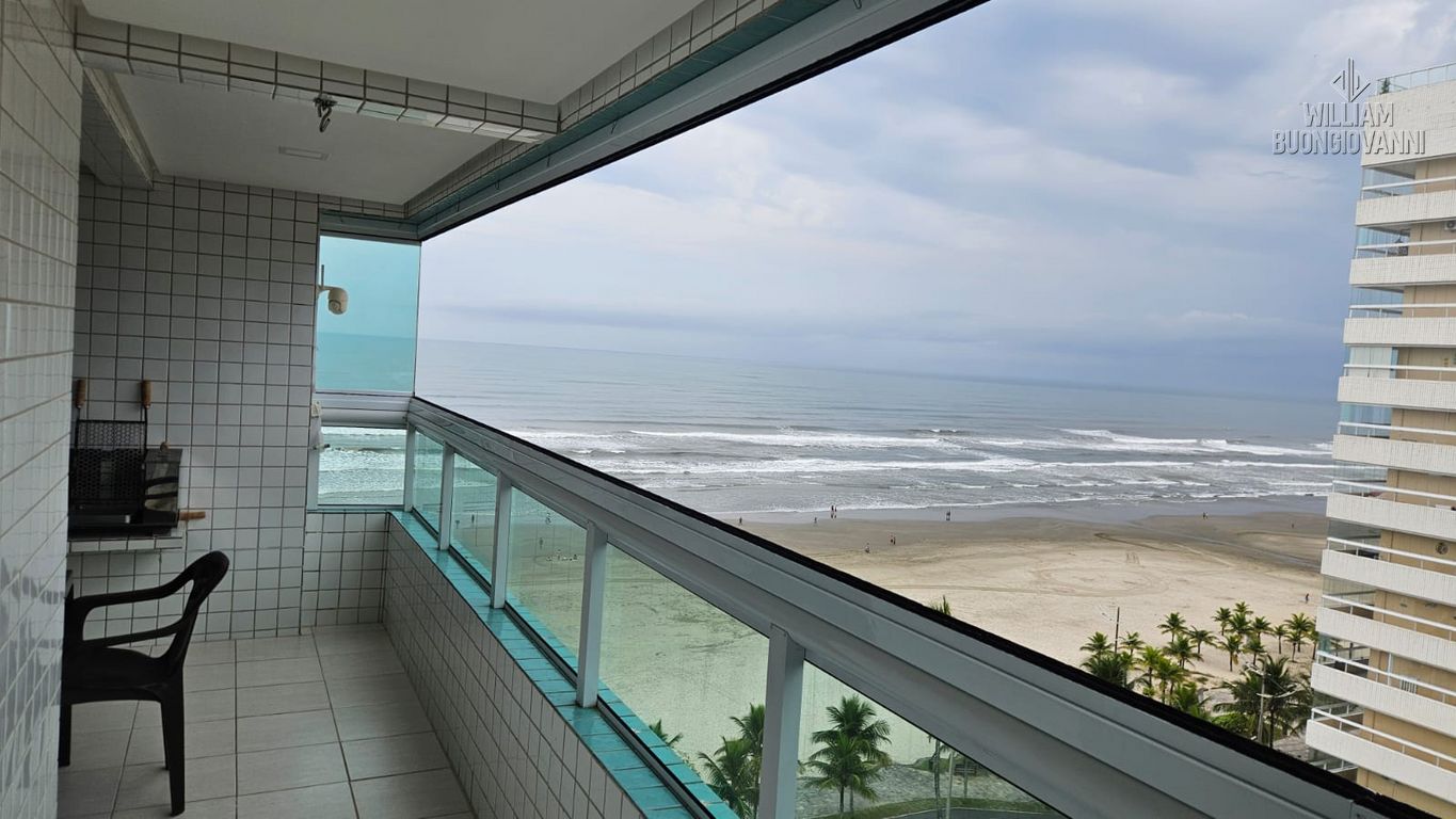 Apartamento, 2 quartos, 72 m² - Foto 15