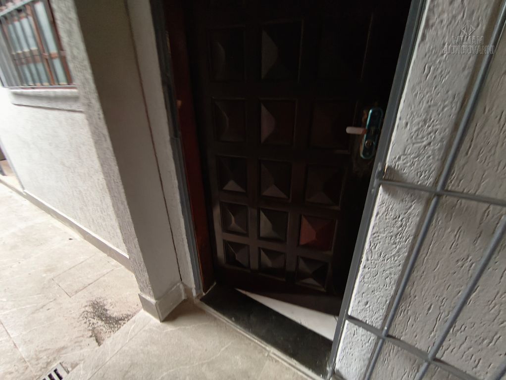 Casa, 2 quartos, 108 m² - Foto 30