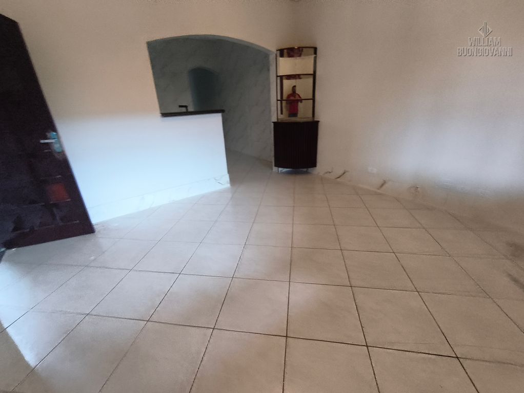 Casa, 2 quartos, 108 m² - Foto 34