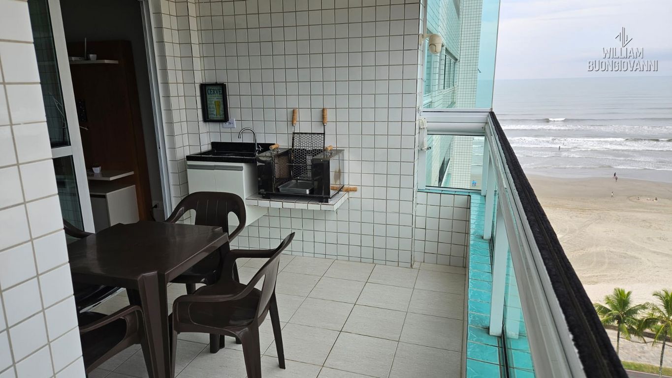 Apartamento, 2 quartos, 72 m² - Foto 17