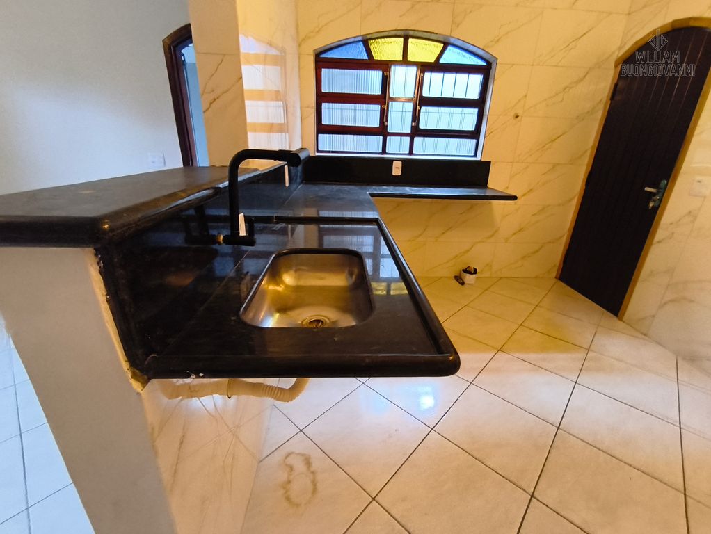 Casa, 2 quartos, 108 m² - Foto 39