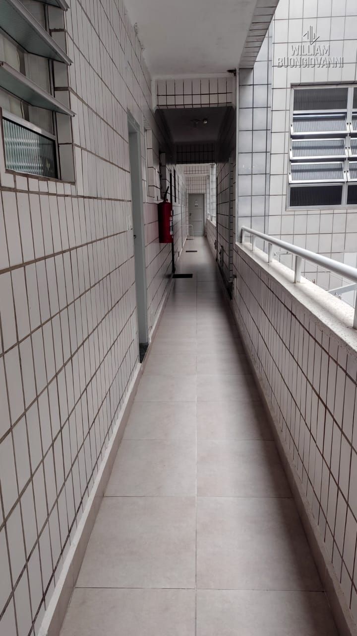 Apartamento, 2 quartos, 52 m² - Foto 7