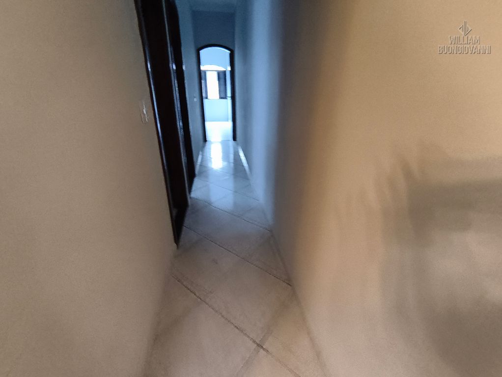 Casa, 2 quartos, 108 m² - Foto 42