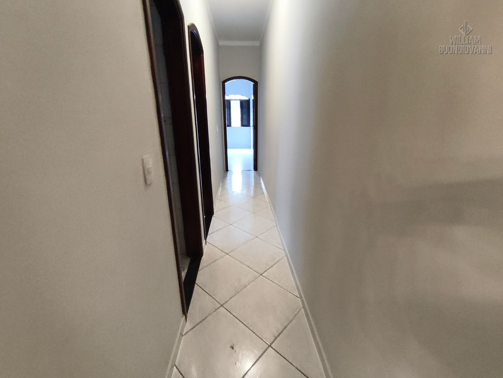 Casa, 2 quartos, 108 m² - Foto 44
