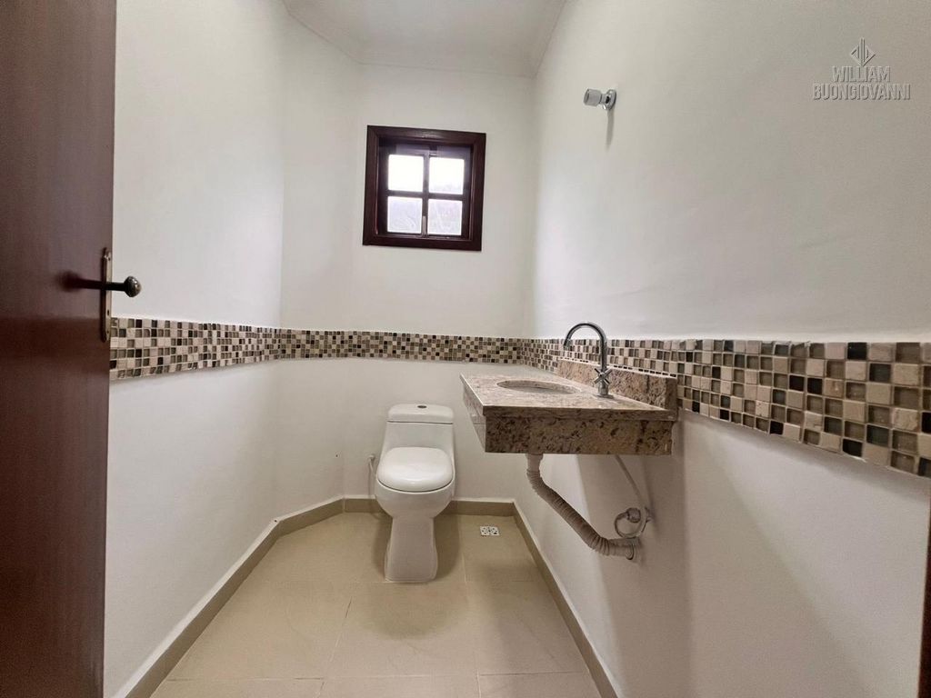 Sobrado, 2 quartos, 133 m² - Foto 10