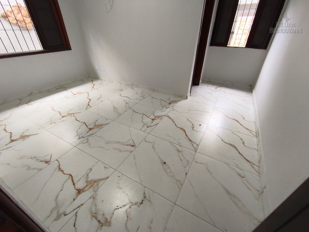 Casa, 2 quartos, 108 m² - Foto 52