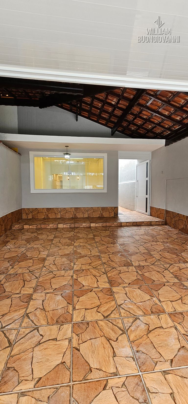 Casa, 3 quartos, 88 m² - Foto 5