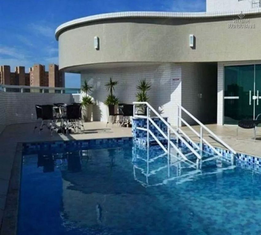 Apartamento, 3 quartos, 112 m² - Foto 19