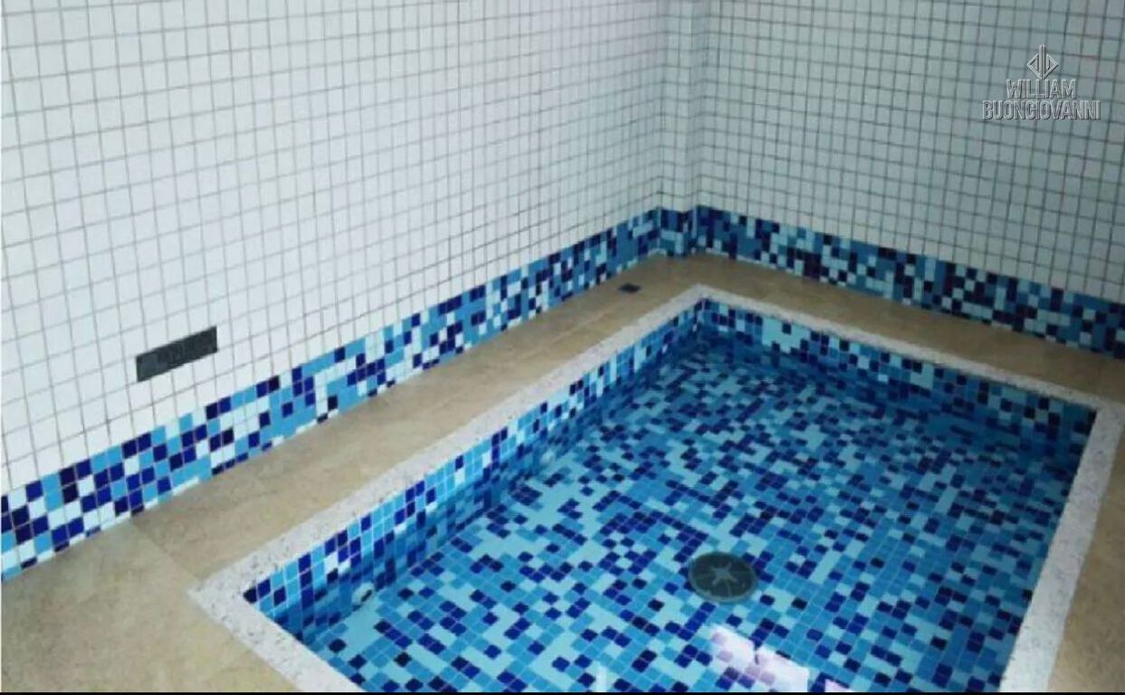 Apartamento, 3 quartos, 112 m² - Foto 20