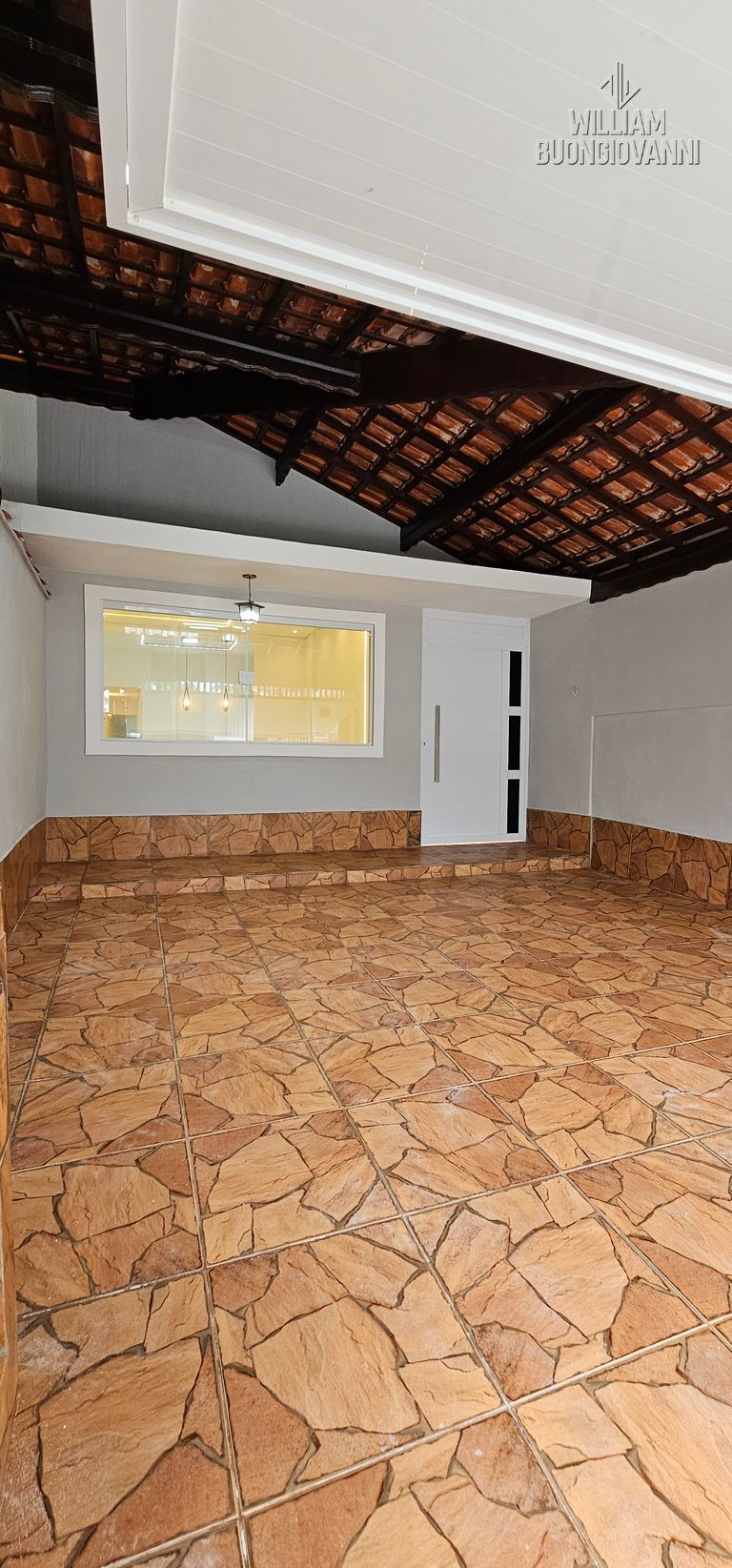 Casa, 3 quartos, 88 m² - Foto 6