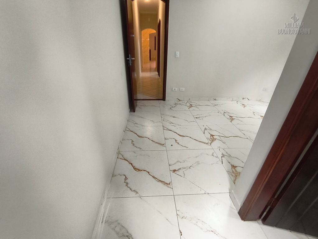 Casa, 2 quartos, 108 m² - Foto 58