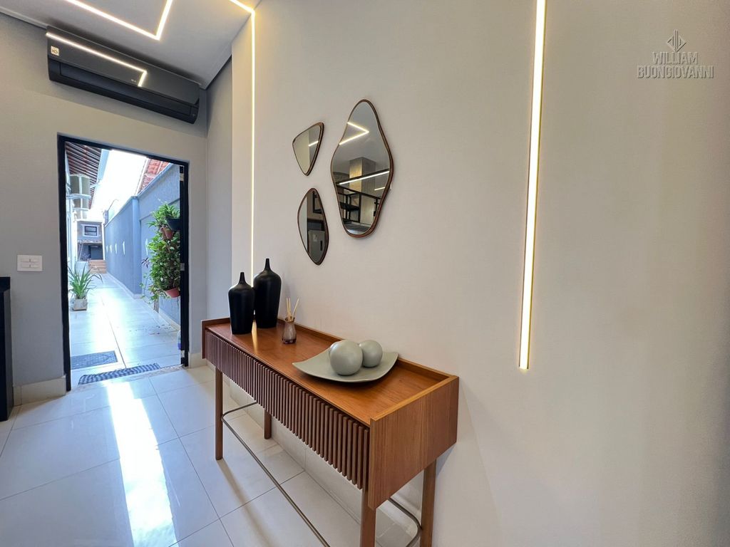 Casa, 3 quartos, 116 m² - Foto 15