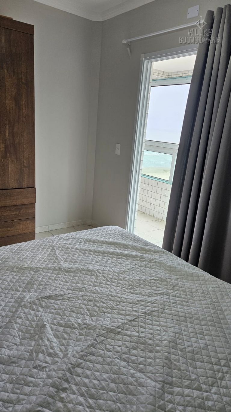 Apartamento, 2 quartos, 72 m² - Foto 22