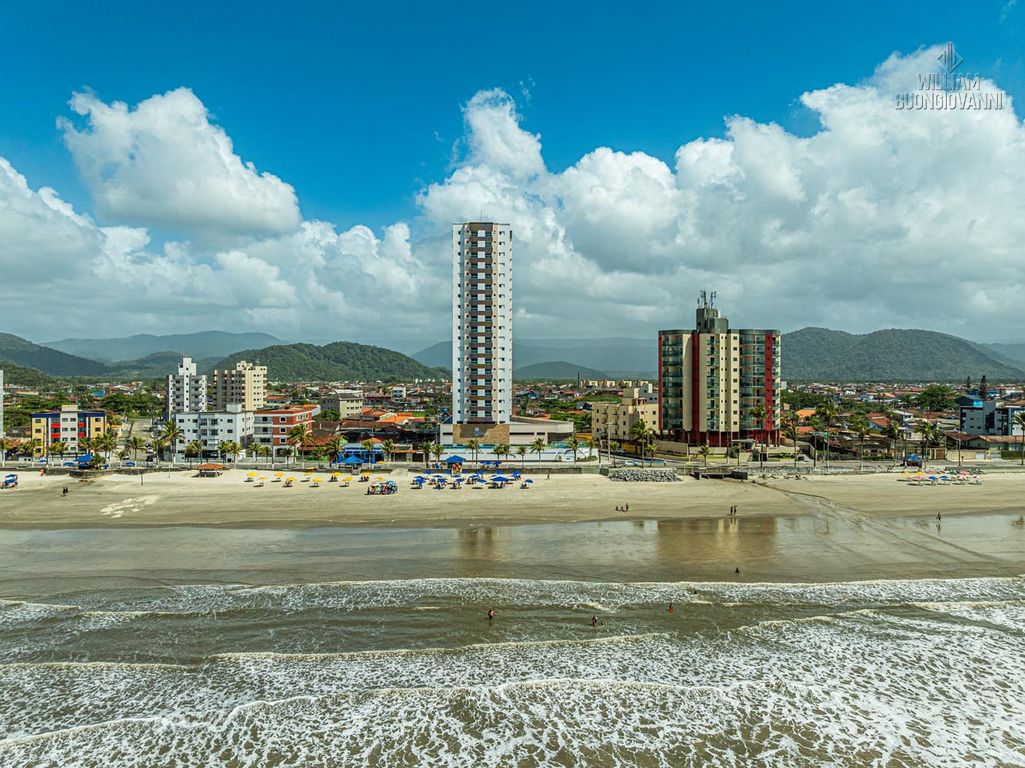 Apartamento, 3 quartos, 96 m² - Foto 12