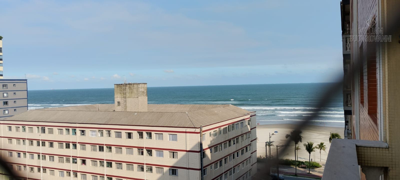 Apartamento, 2 quartos, 77 m² - Foto 2