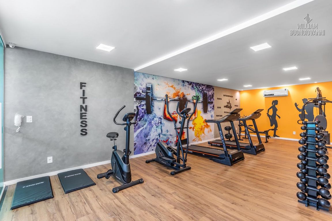 Apartamento, 3 quartos, 96 m² - Foto 22