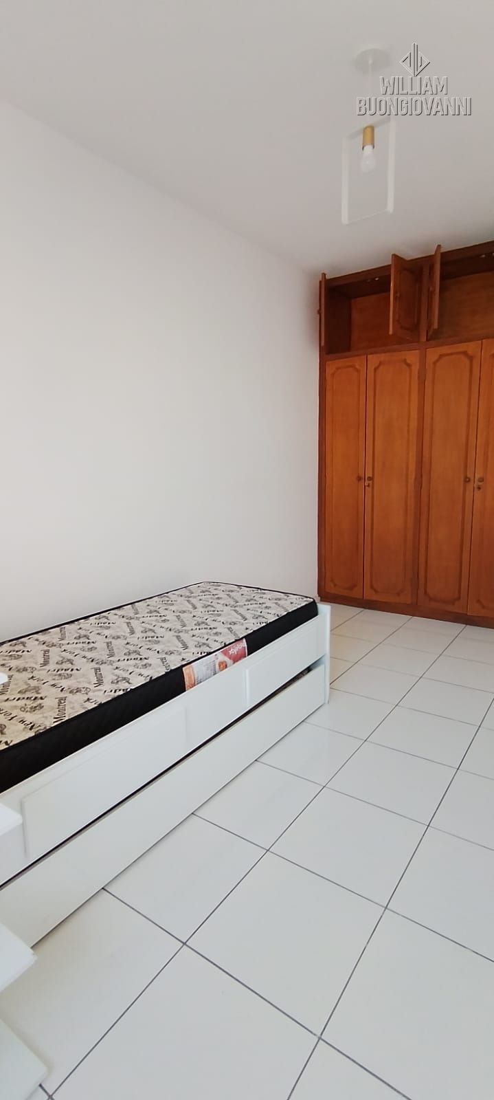 Apartamento, 2 quartos, 77 m² - Foto 7