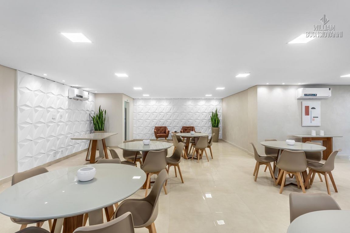 Apartamento, 3 quartos, 96 m² - Foto 30