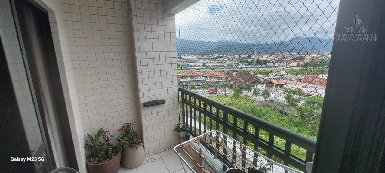 Apartamento, 2 quartos, 65 m² - Foto 9