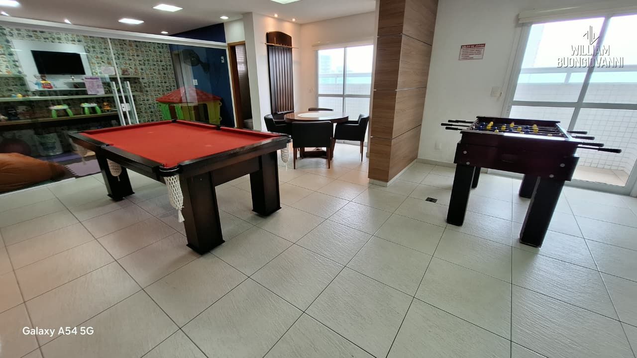 Apartamento, 3 quartos, 112 m² - Foto 27