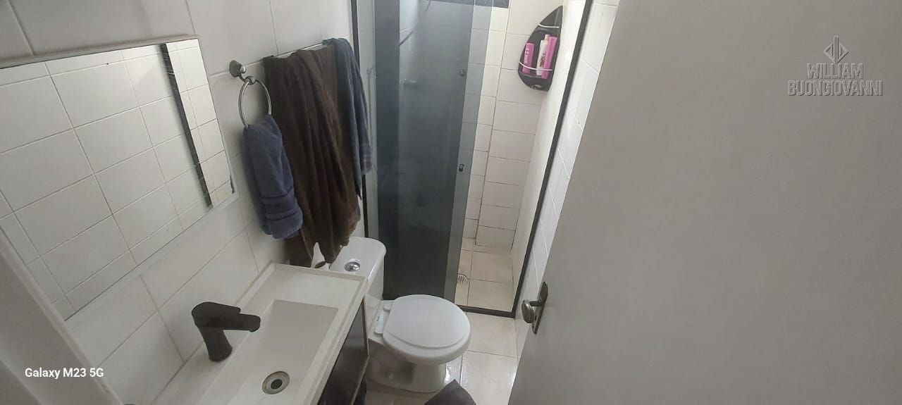Apartamento, 2 quartos, 65 m² - Foto 13