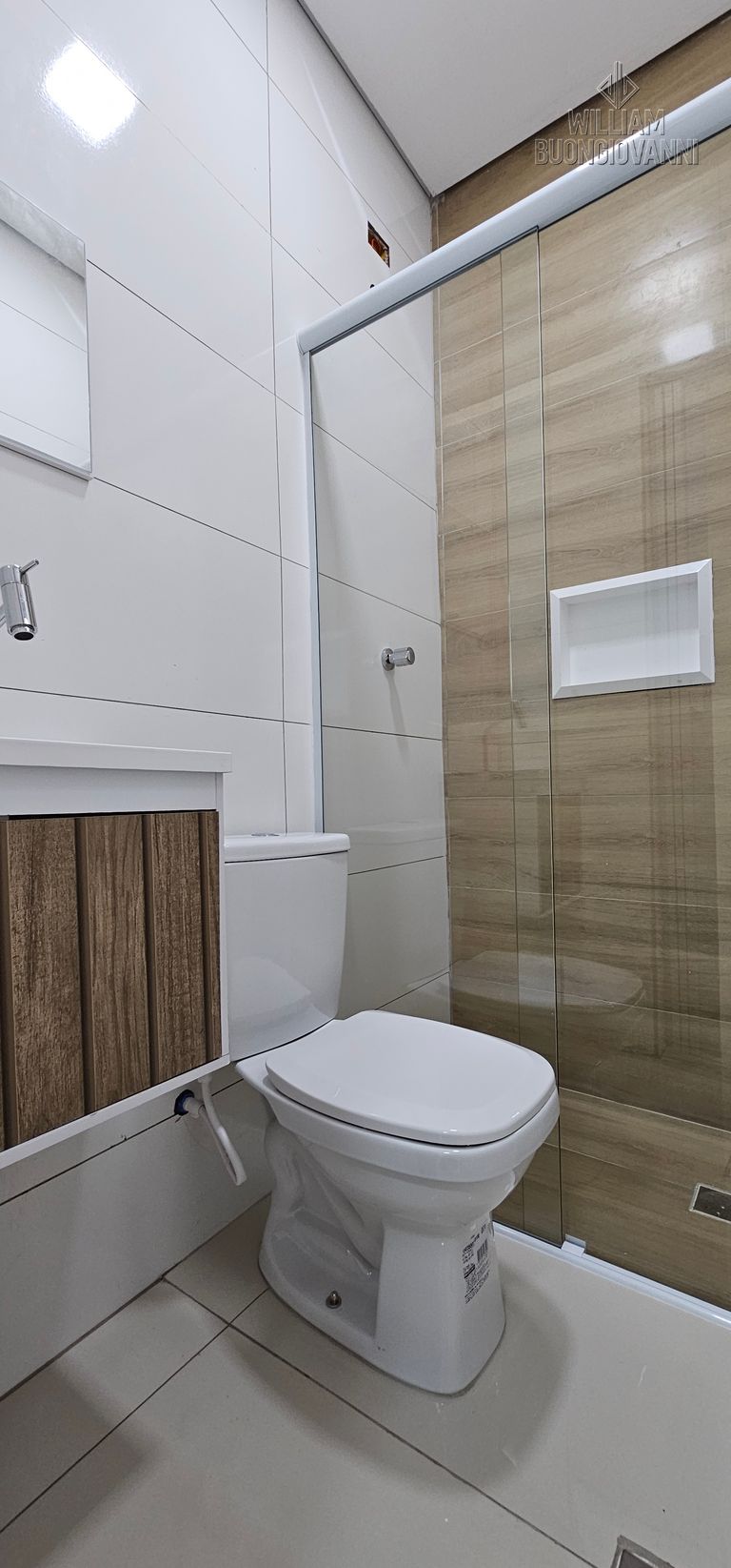 Casa, 3 quartos, 88 m² - Foto 18