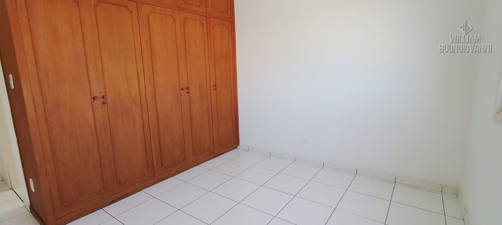 Apartamento, 2 quartos, 77 m² - Foto 16