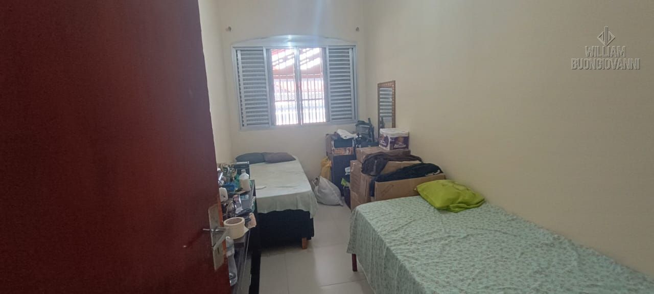 Casa, 2 quartos, 74 m² - Foto 5