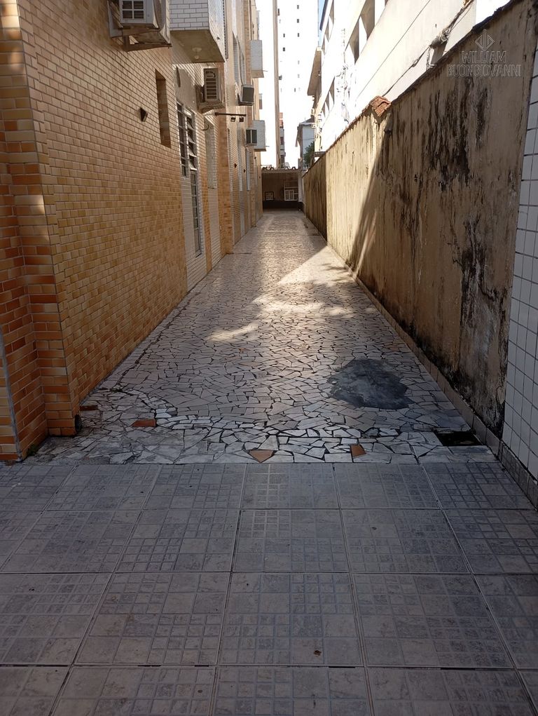 Kitnet-Studio, 19 m² - Foto 3