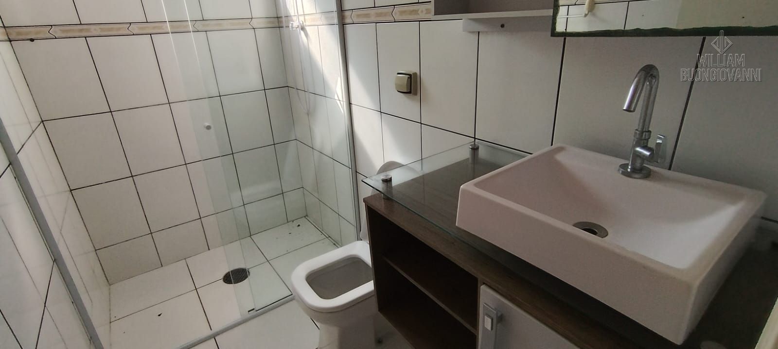 Apartamento, 2 quartos, 77 m² - Foto 21