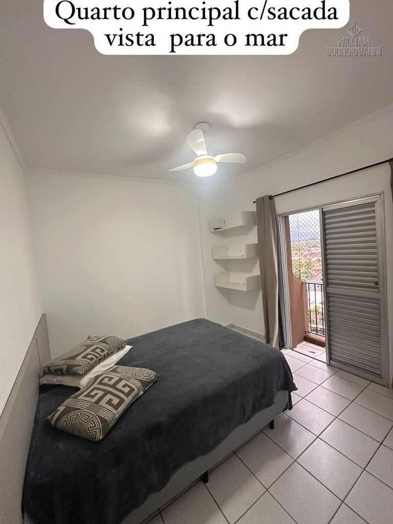 Apartamento, 2 quartos, 74 m² - Foto 5