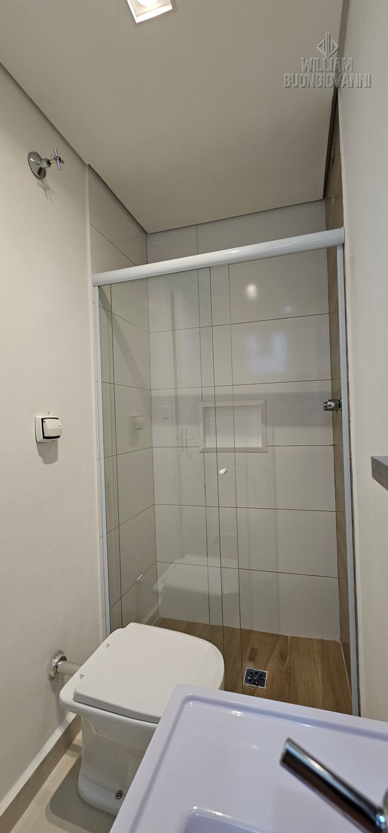 Casa, 3 quartos, 88 m² - Foto 21