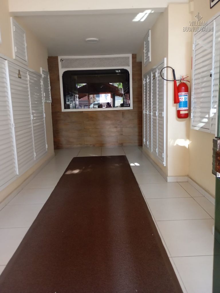 Kitnet-Studio, 19 m² - Foto 4